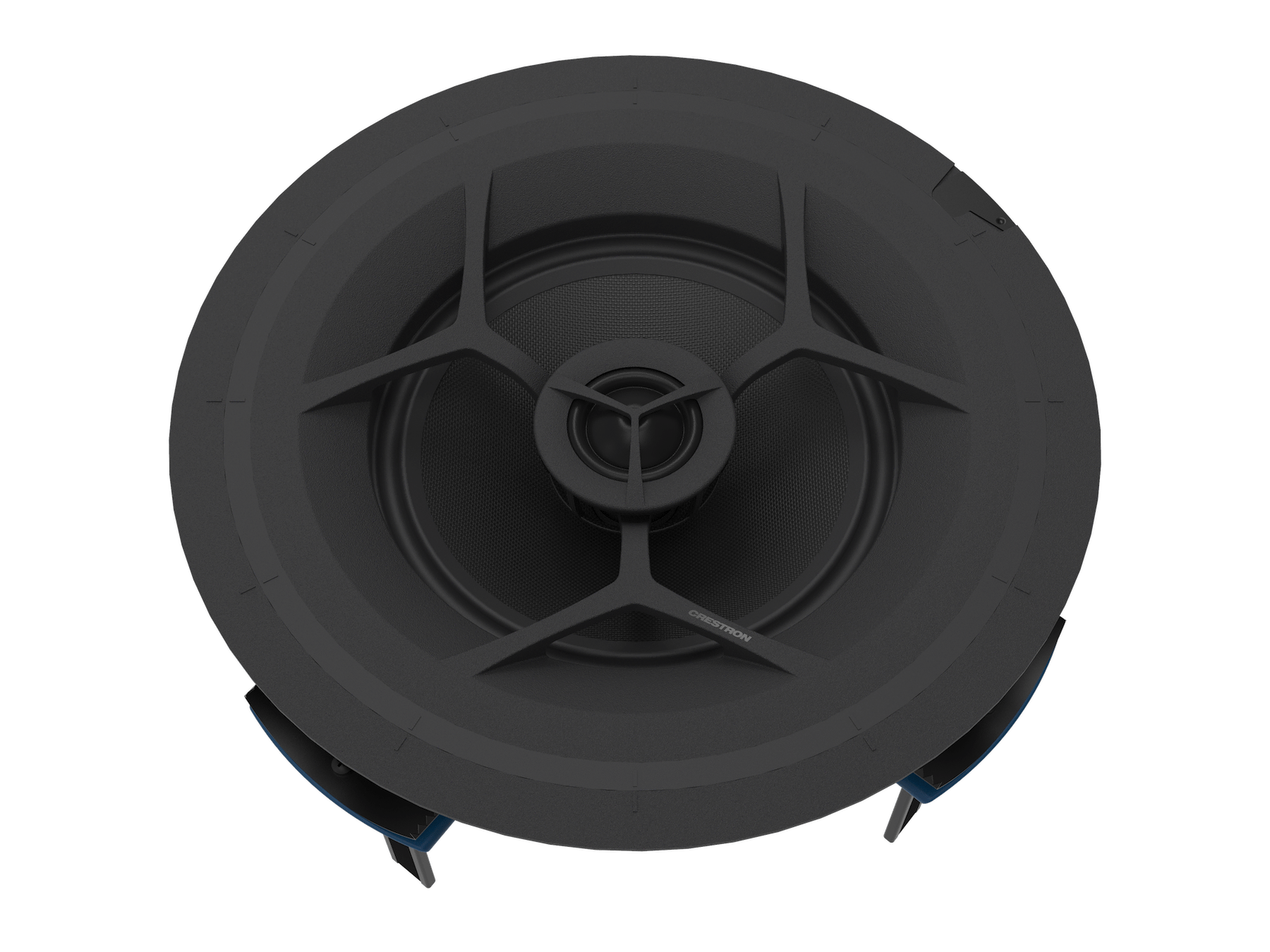 reference-ic6-w-t-each-6511845